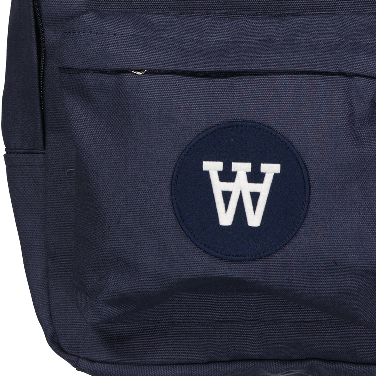 Ryan Backpack