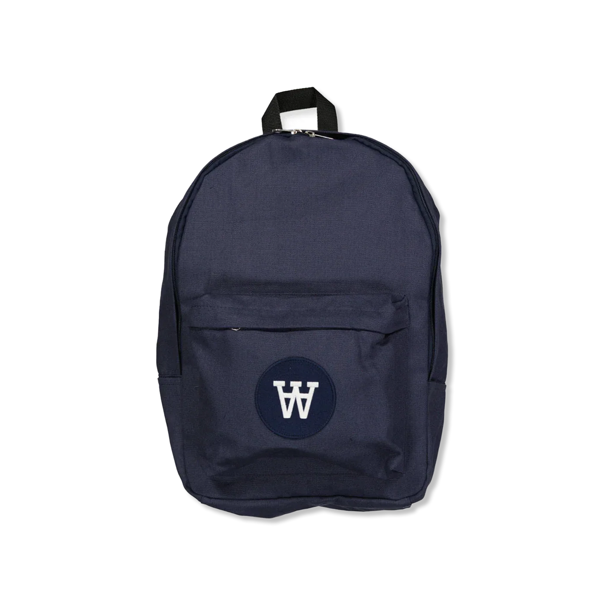 Ryan Backpack
