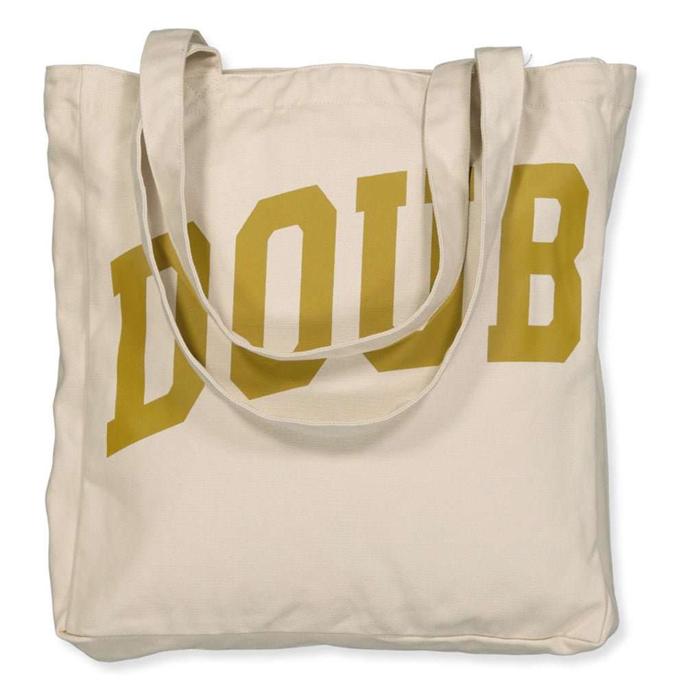 Desi bag