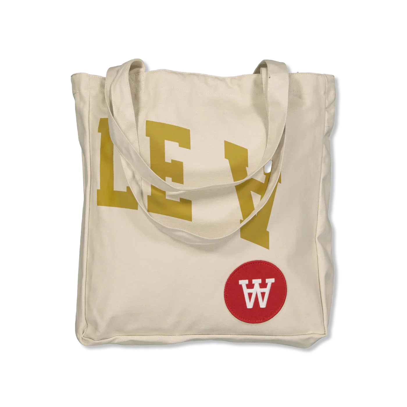 Desi bag