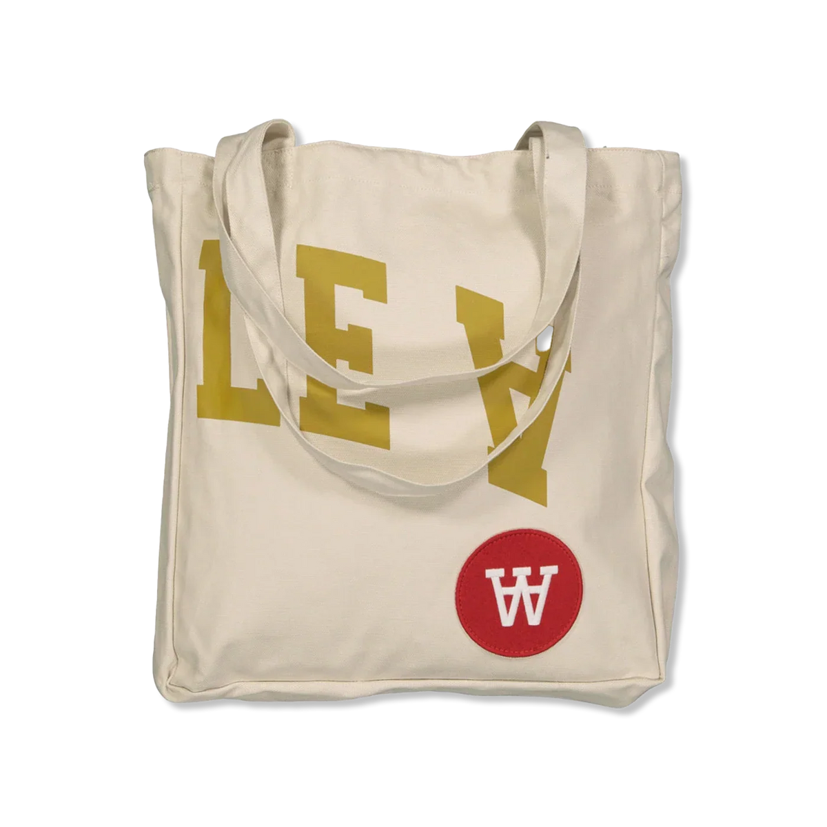 Desi bag