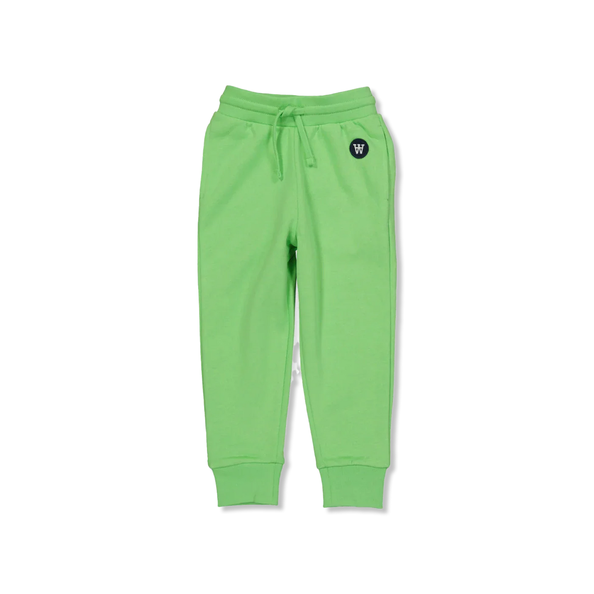 Ran sweatpants