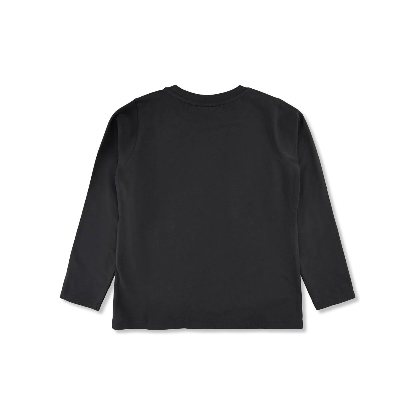 SGJi Sandwich lS T-shirt