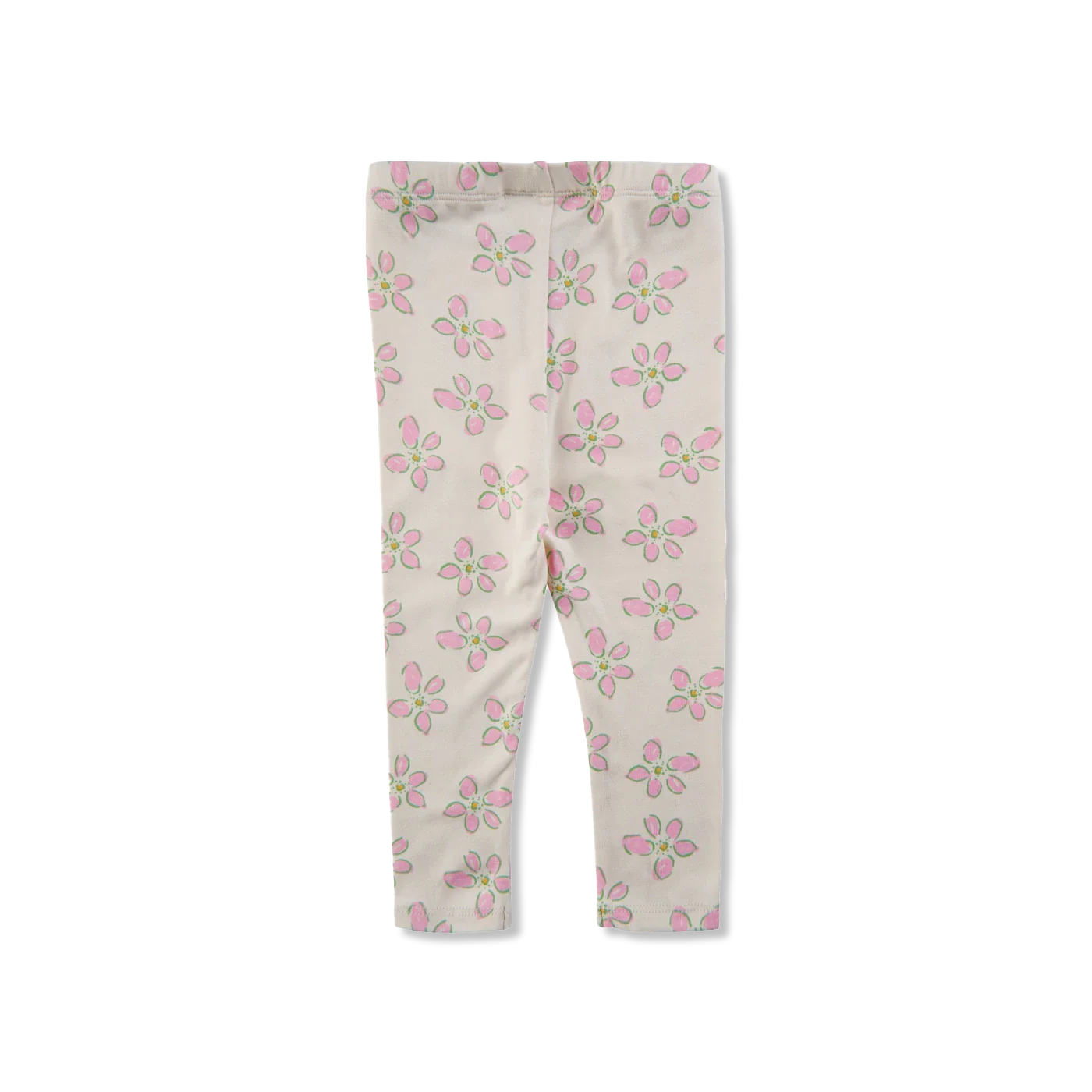 SGBaby Paula Spring Flowers playtime