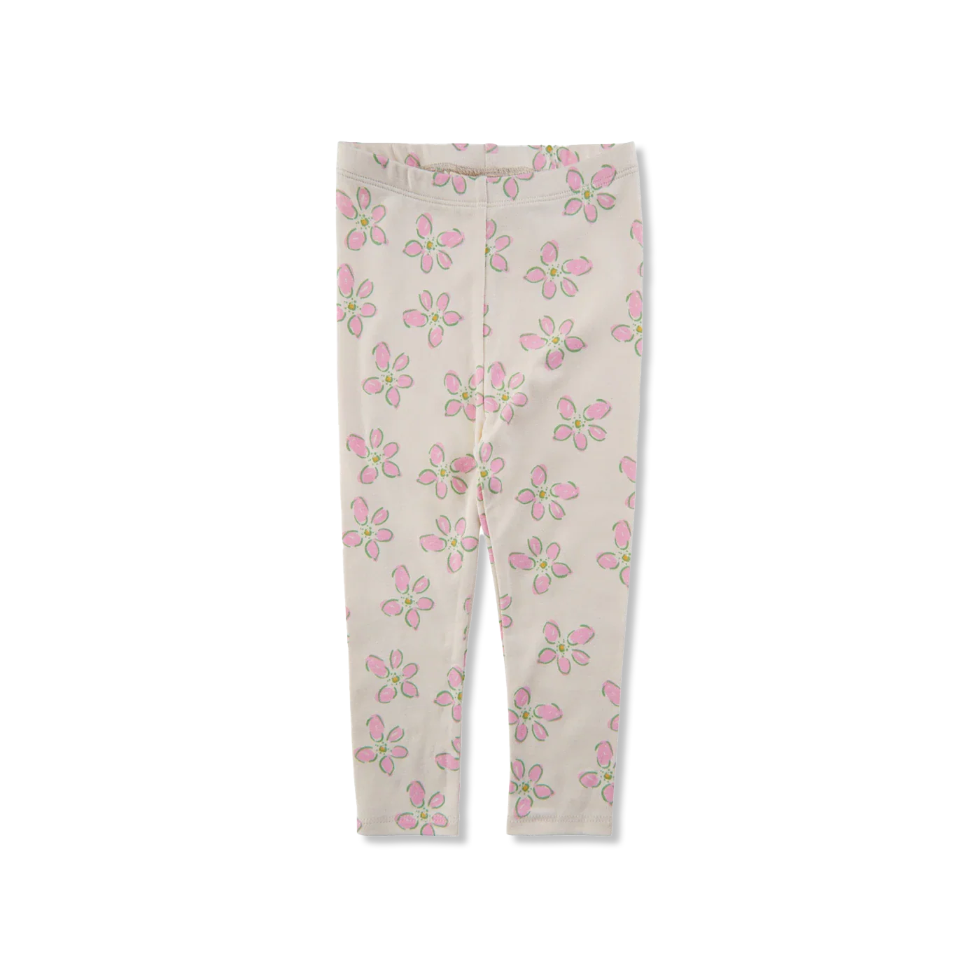 SGBaby Paula Spring Flowers playtime