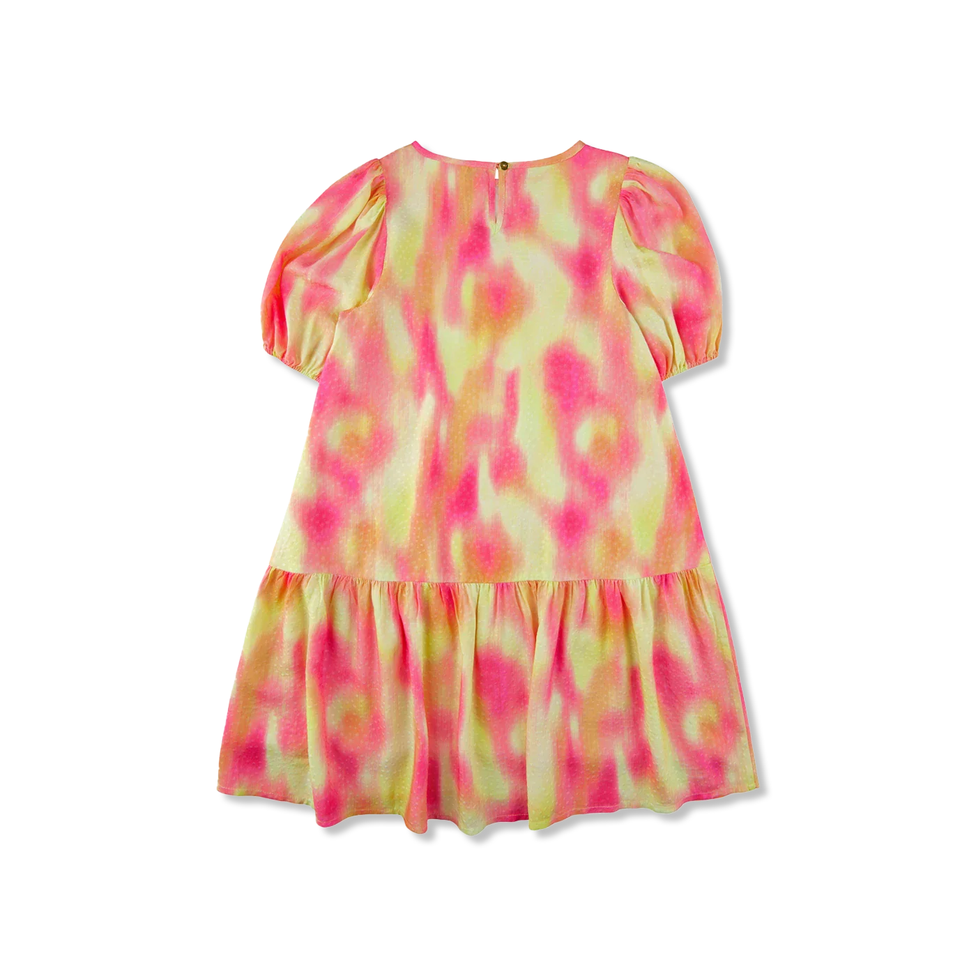 SGLima Reflections dress