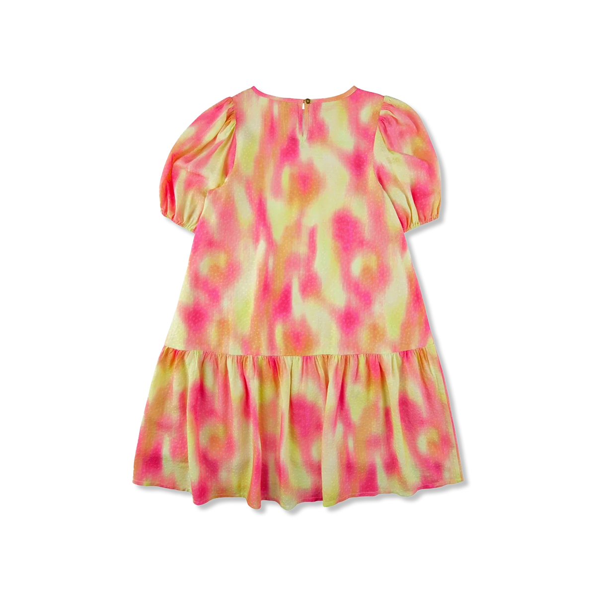 SGLima Reflections dress