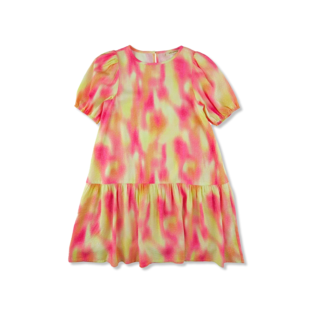 SGLima Reflections dress