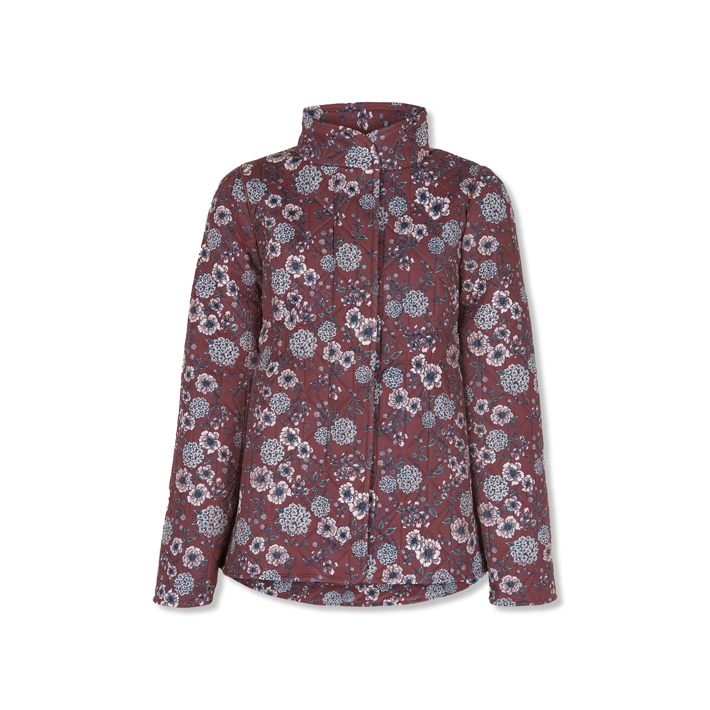Little sigrid Thermo jacket