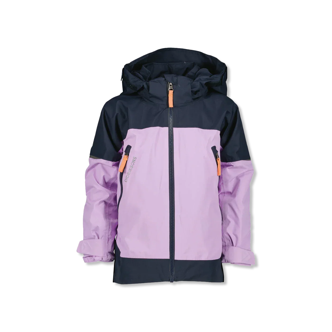 Ash summer jacket