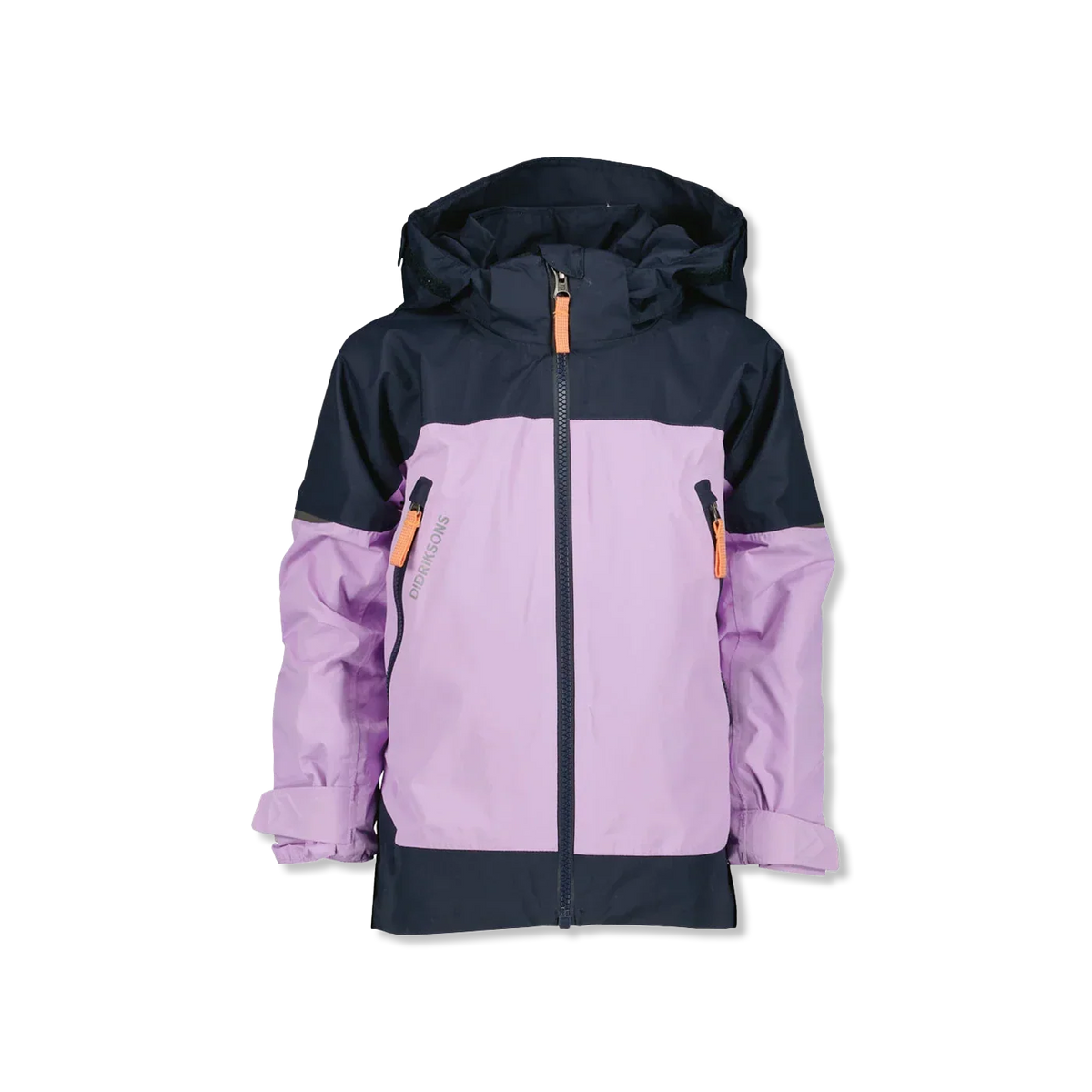 Ash summer jacket