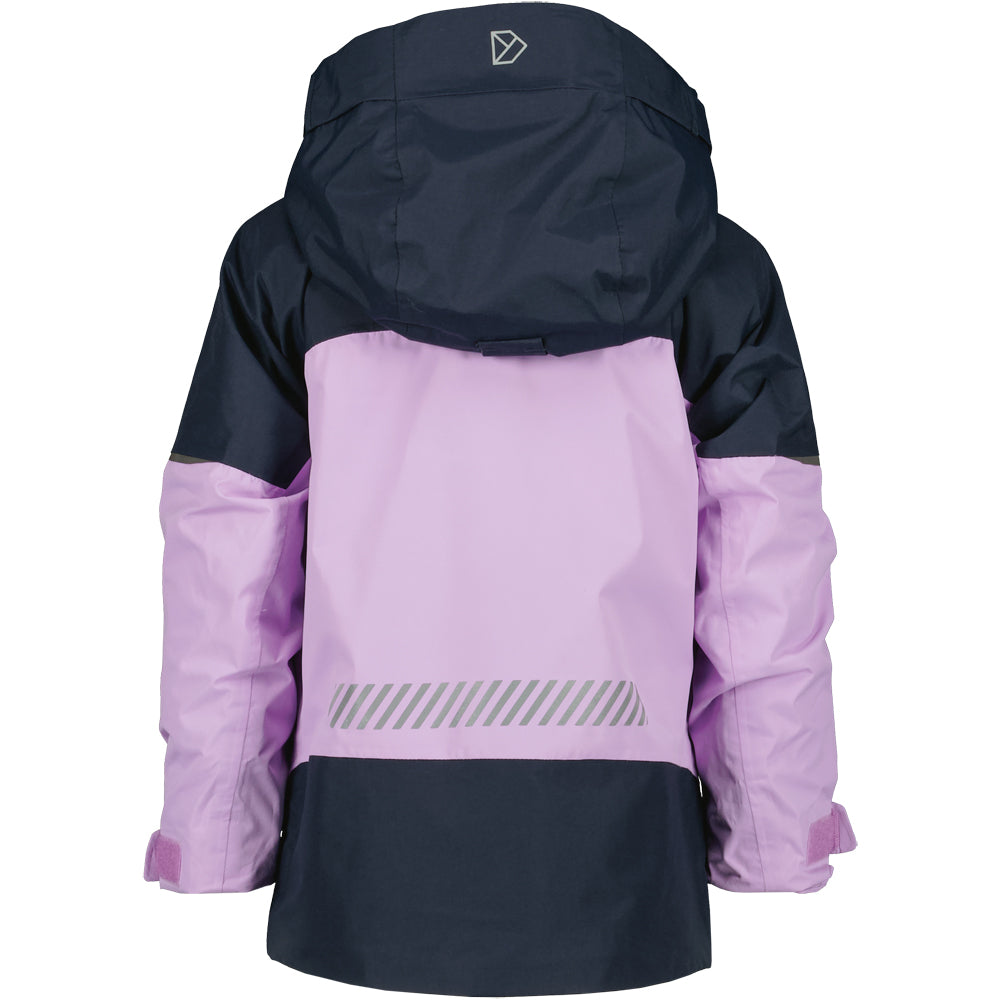Ash summer jacket