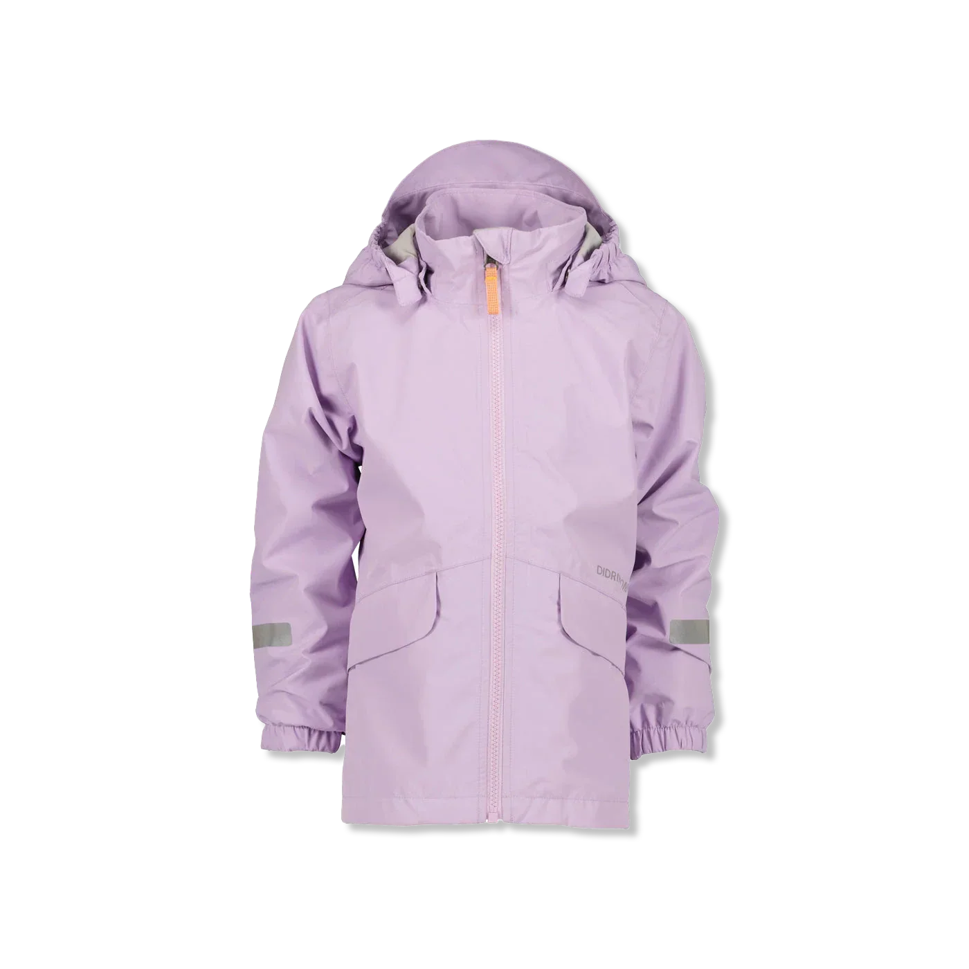Norma summer jacket
