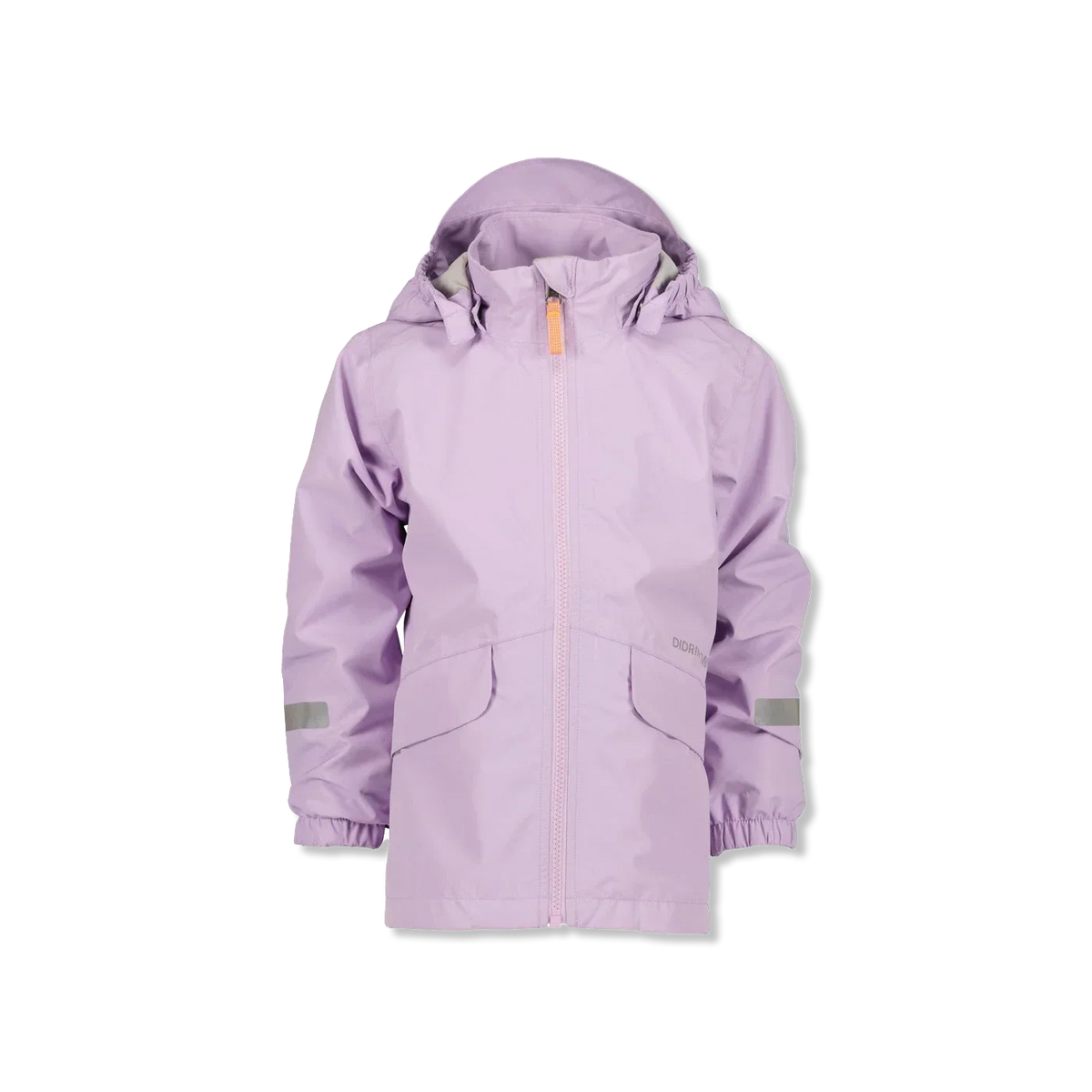 Norma summer jacket