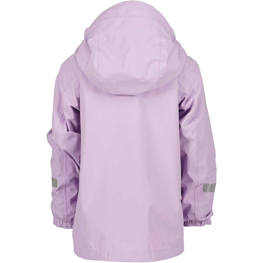Norma summer jacket