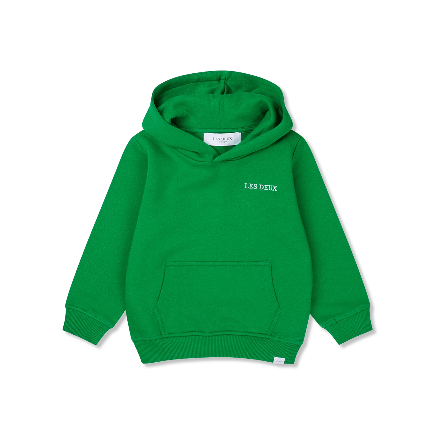 Diego sweatshirts