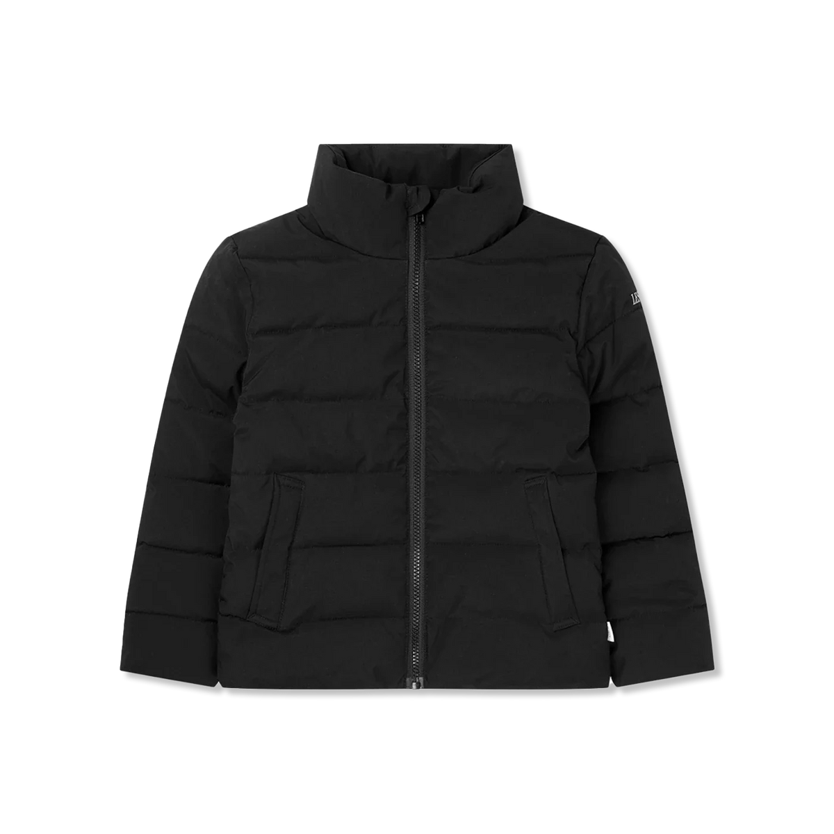 Mattis Winter jacket