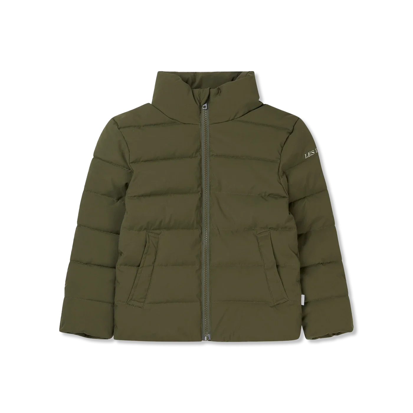 Mattis Winter jacket