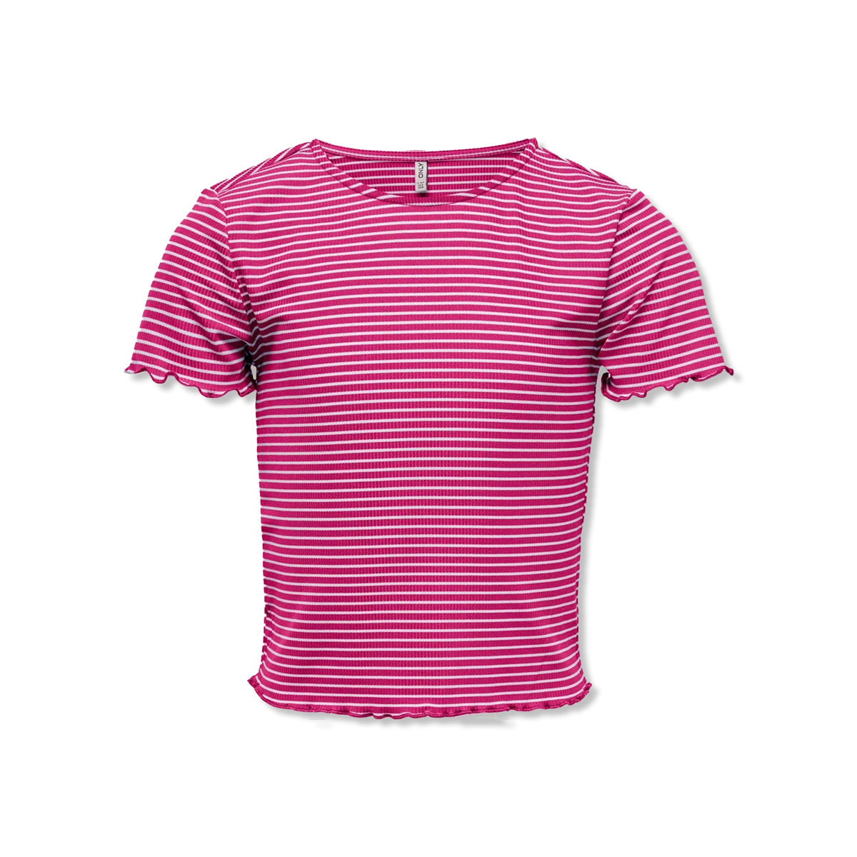 KOGWILMA t-Shirt