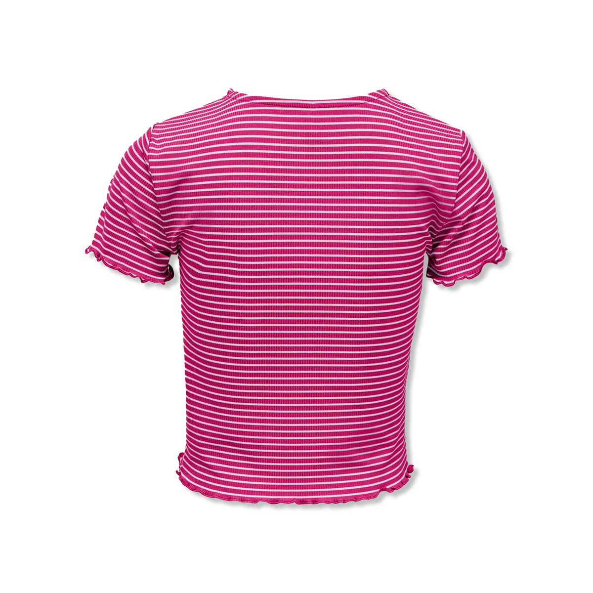 KOGWILMA t-Shirt