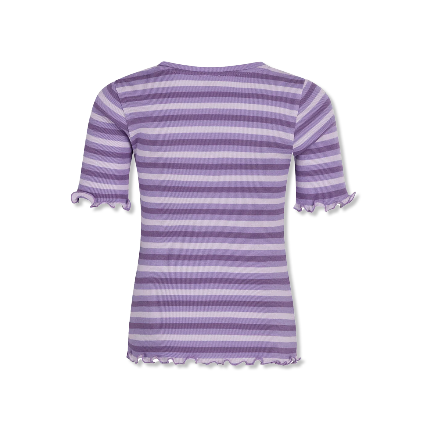 Tuviana t-Shirt