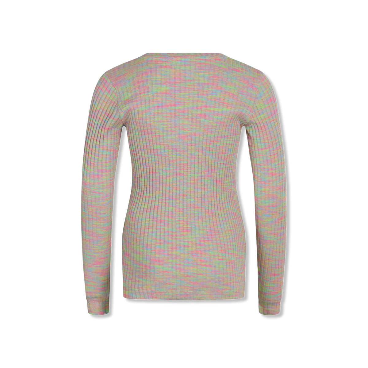 Mouline Talino lS T-shirt