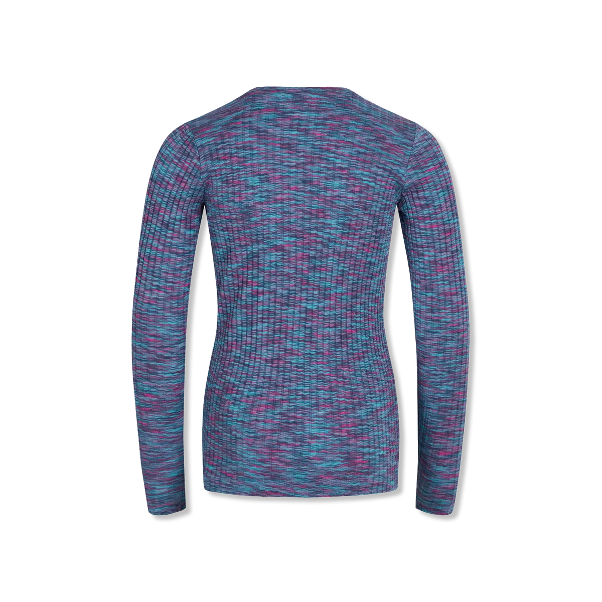 Mouline Talino lS T-shirt