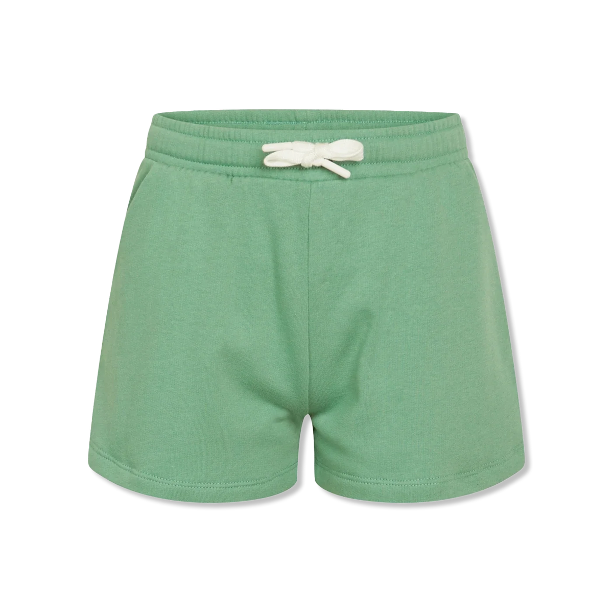 Prixina shorts