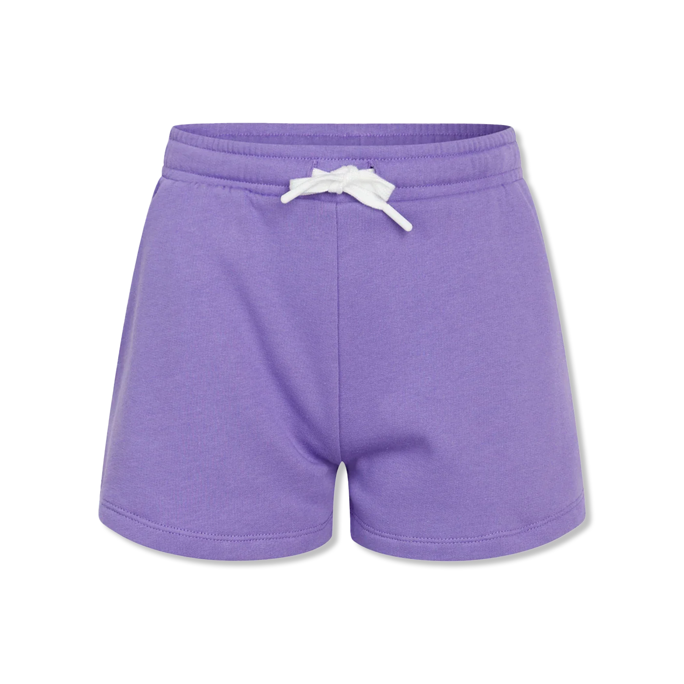 Prixina shorts
