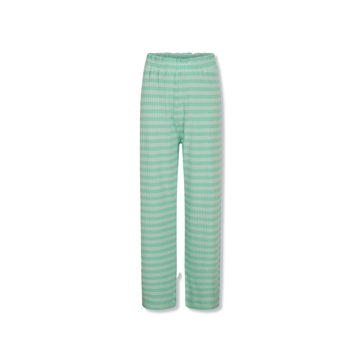 Papina pants