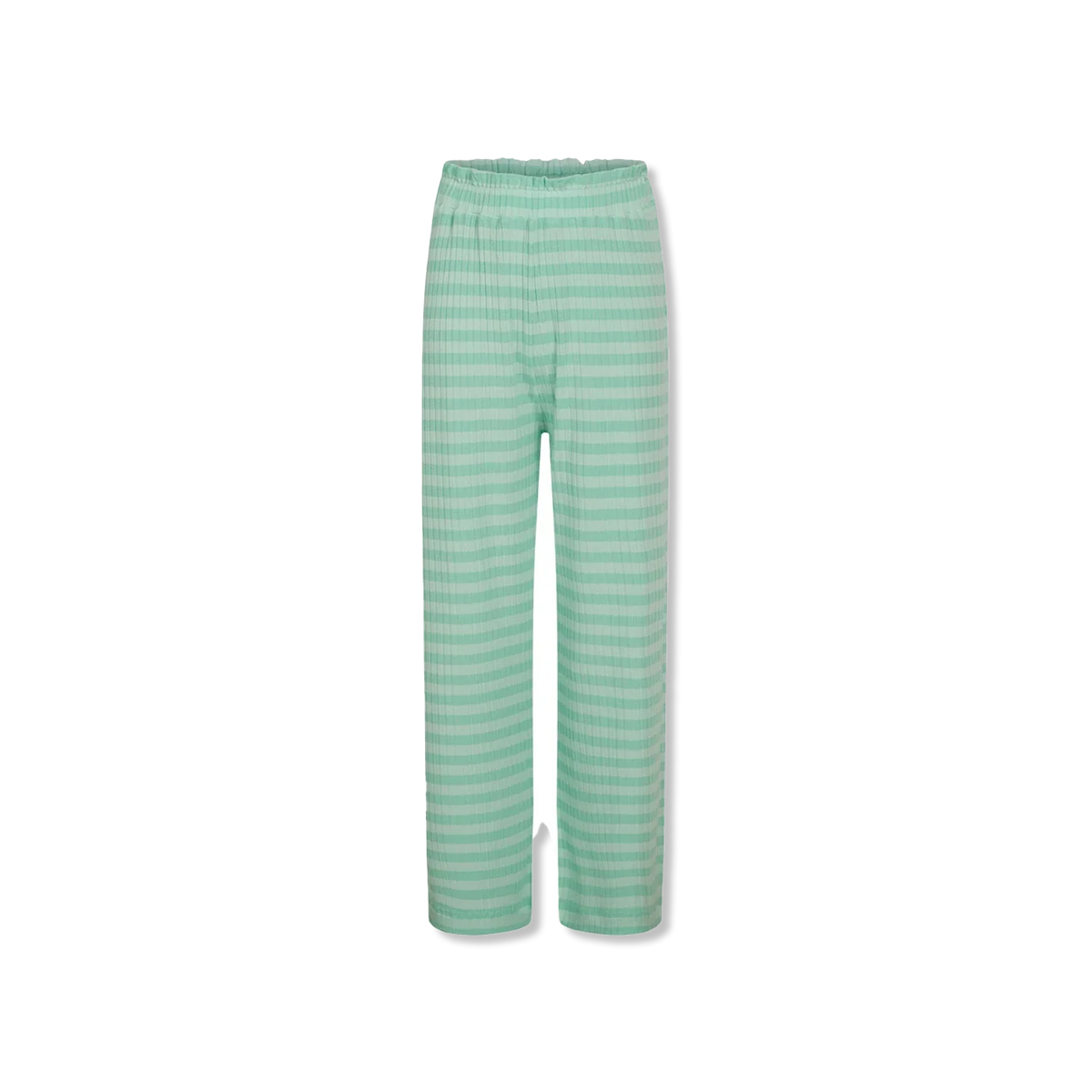 Papina pants