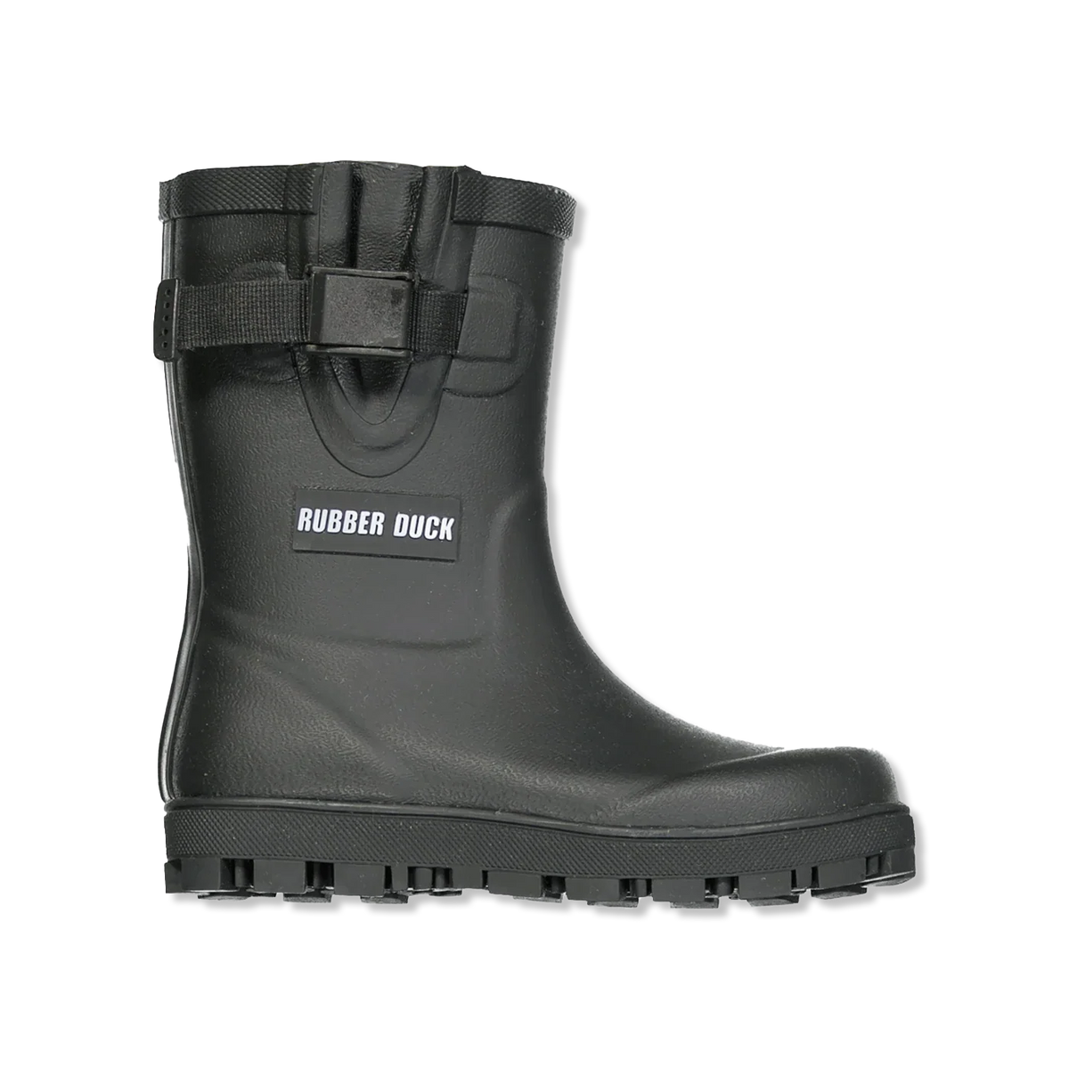 RD RUBBER CLASSIC KIDS wellies