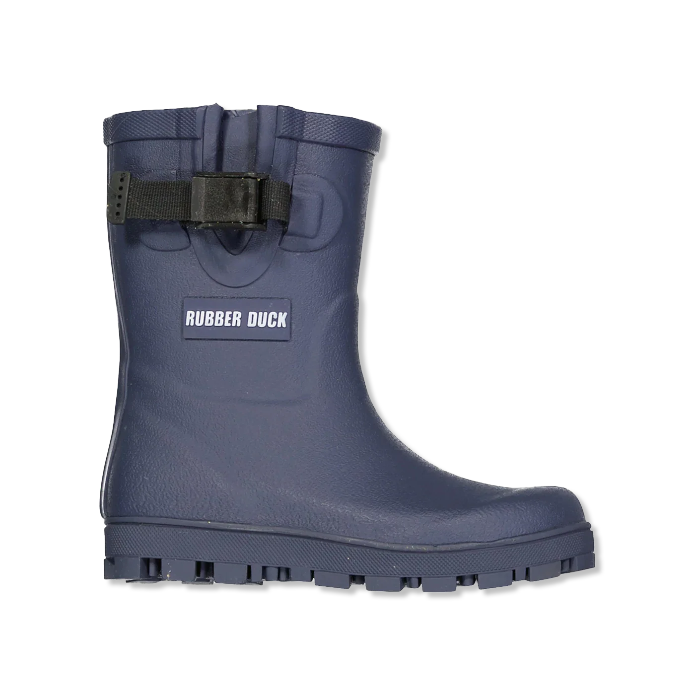 RD RUBBER CLASSIC KIDS wellies