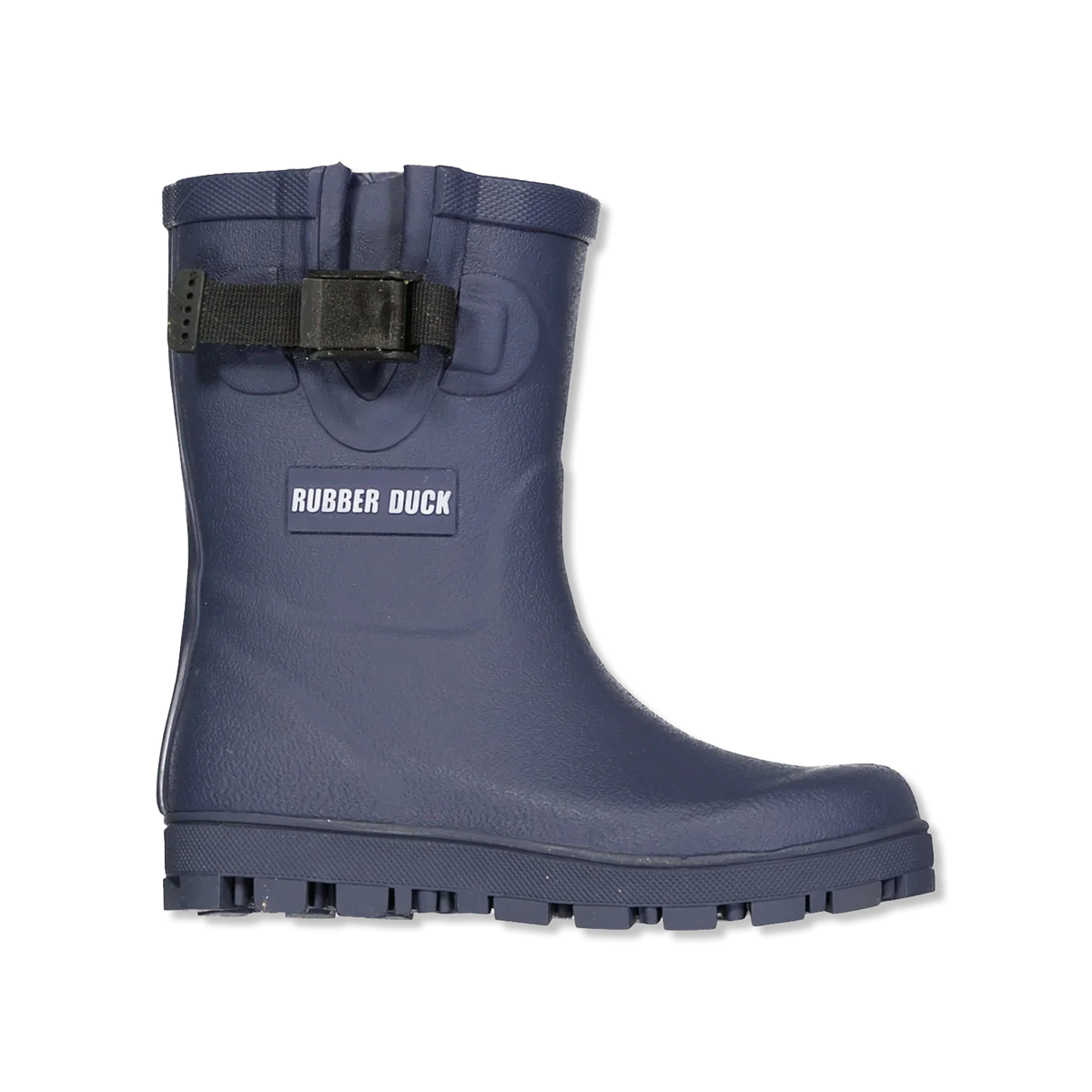 RD RUBBER CLASSIC KIDS wellies