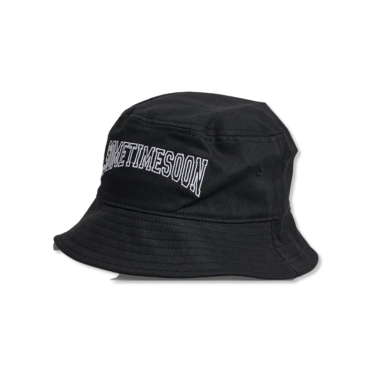 StsOCEAN summer hat