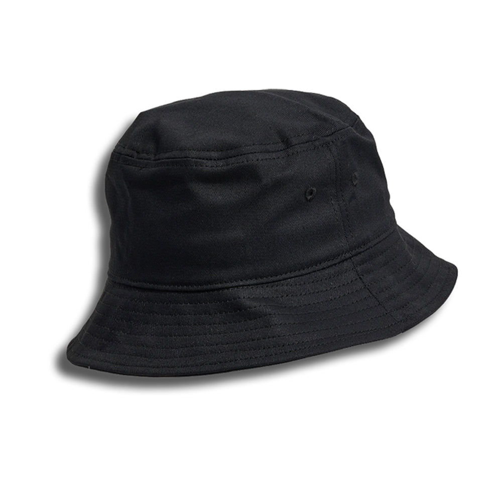 StsOCEAN summer hat