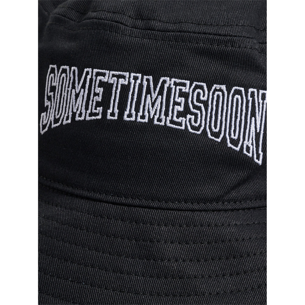StsOCEAN summer hat