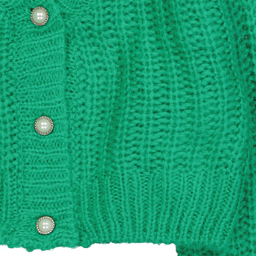 NKFSIGRA cardigan