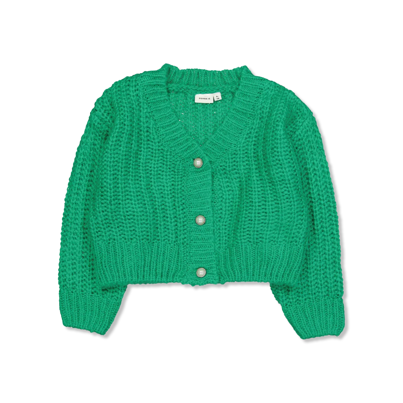 NKFSIGRA cardigan