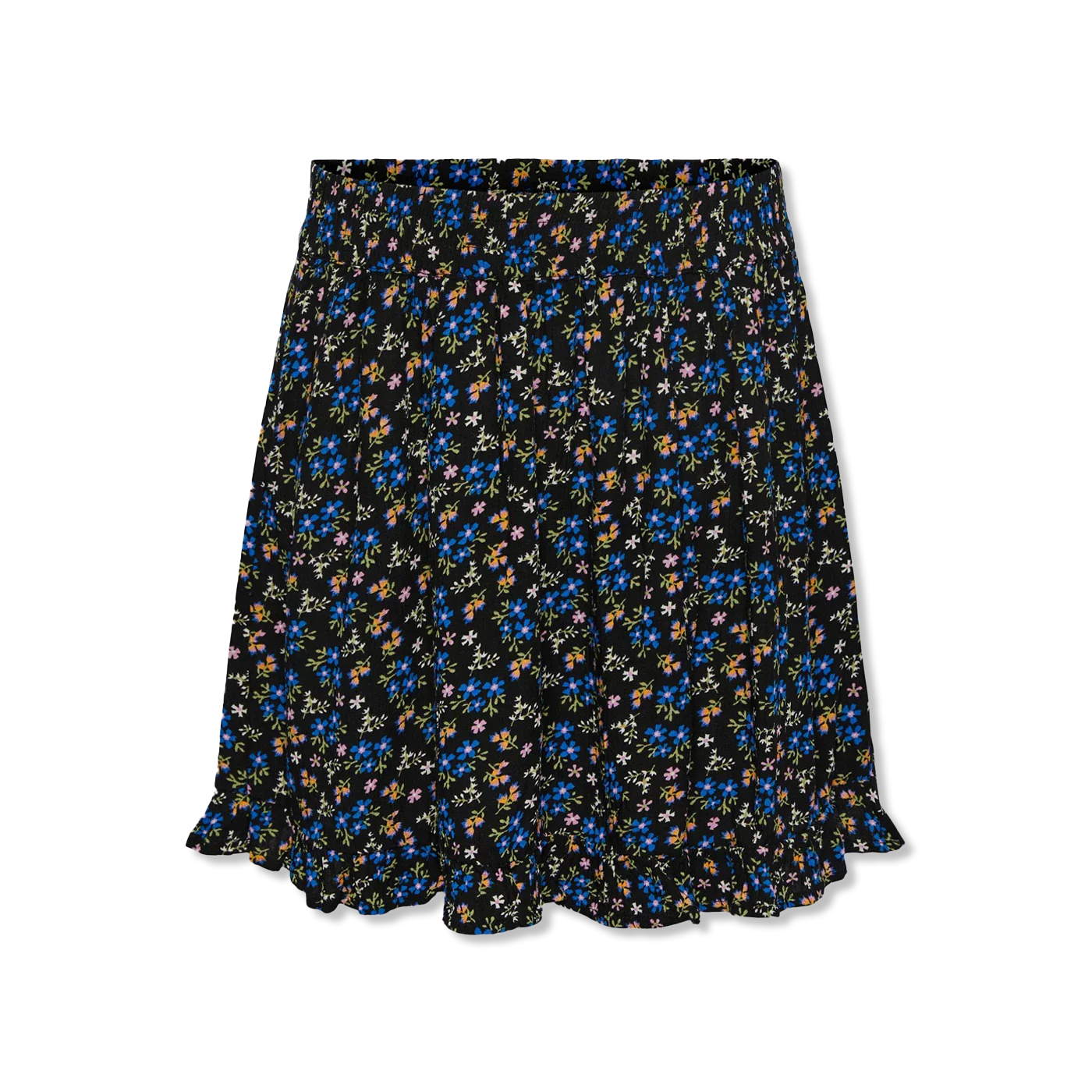 PKSIMONE skirt