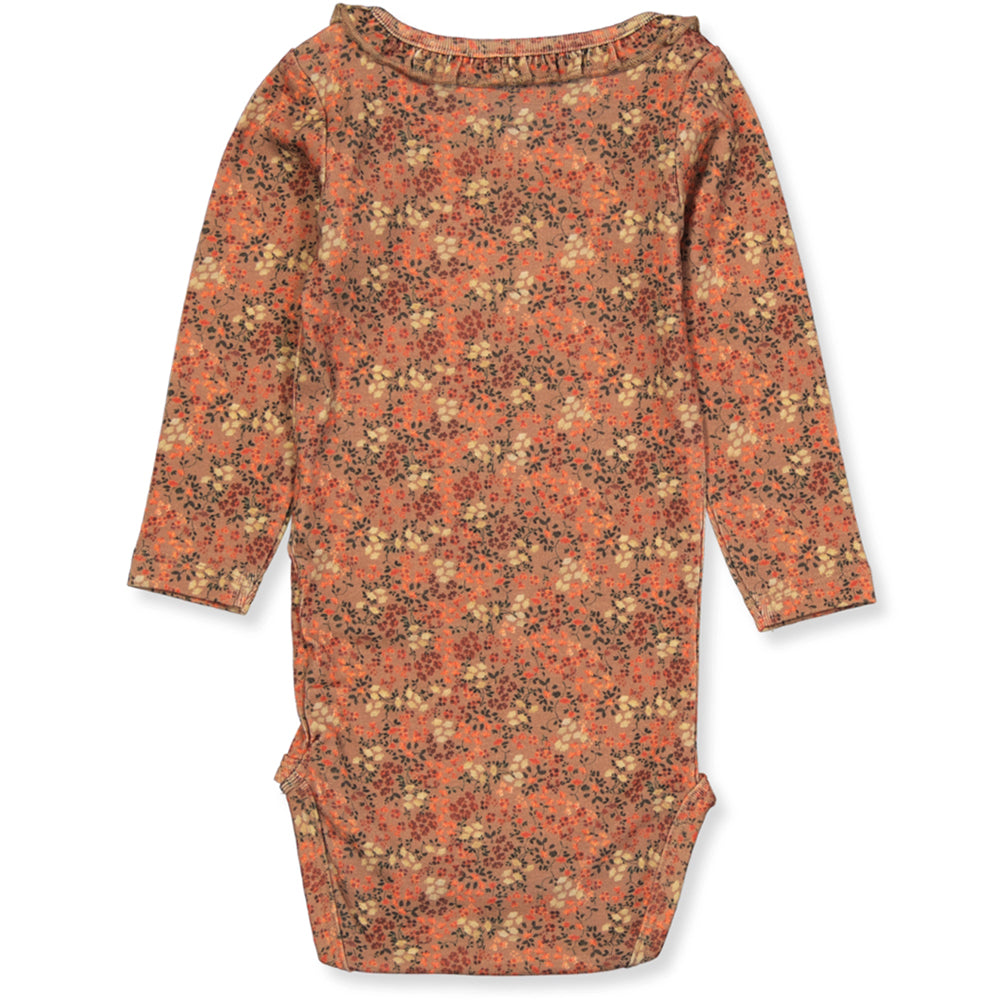 NBFSACHA summer suit