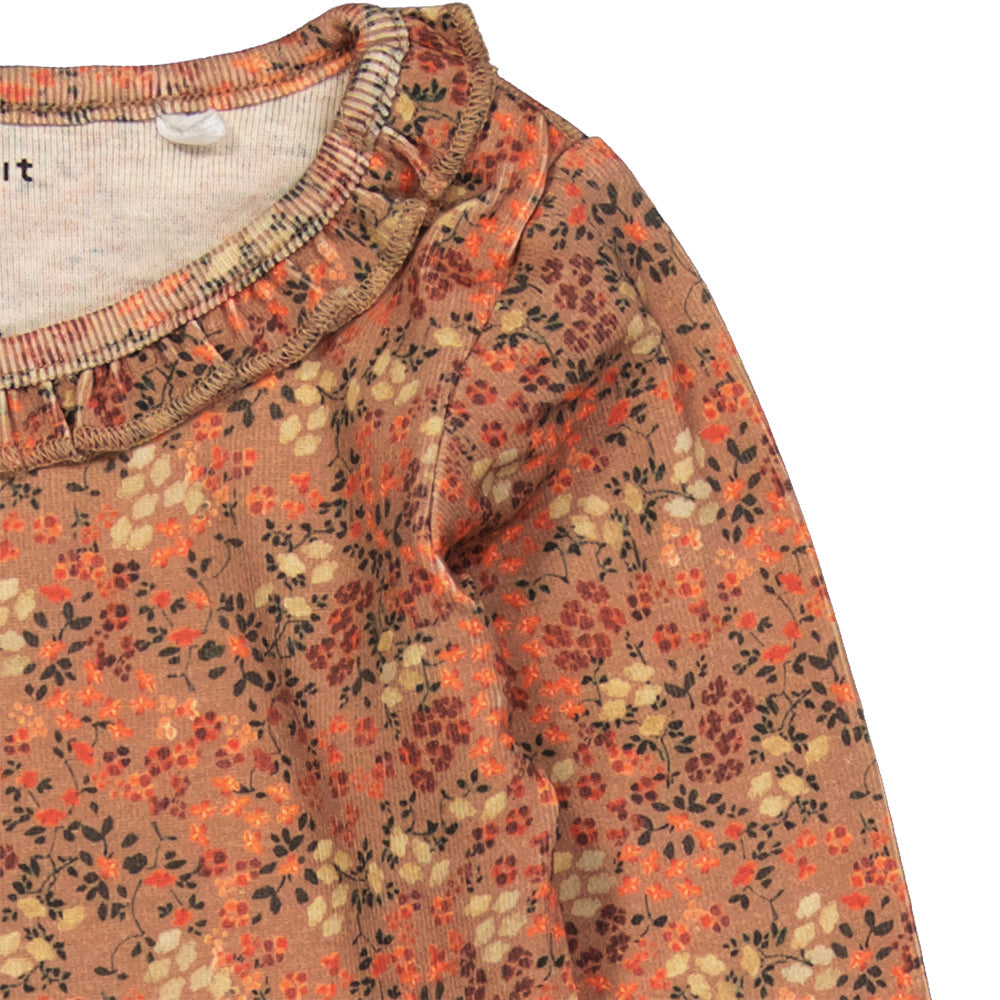 NBFSACHA summer suit