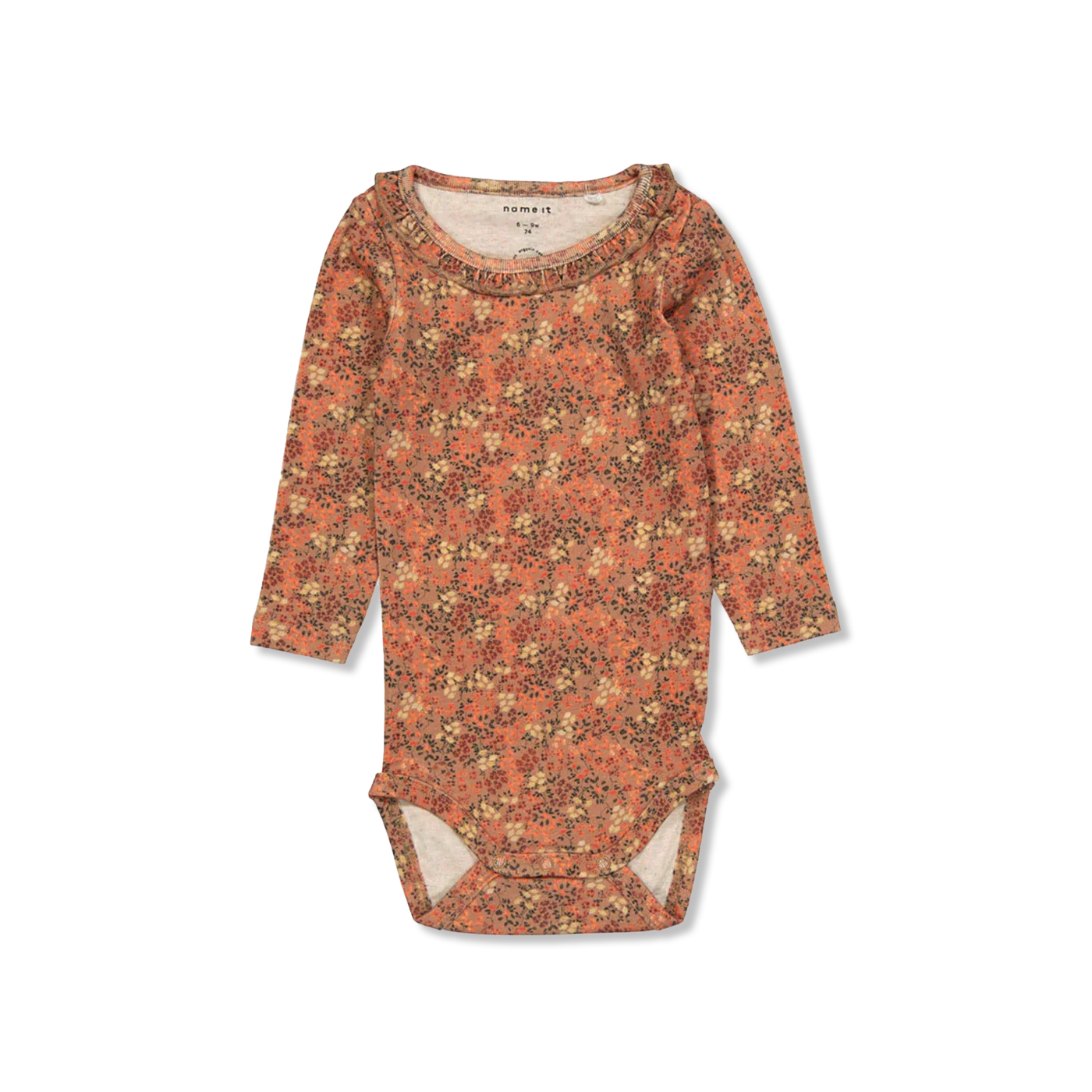 NBFSACHA summer suit