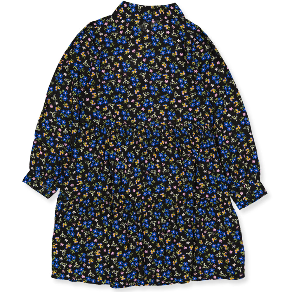 PKSIMONE dress