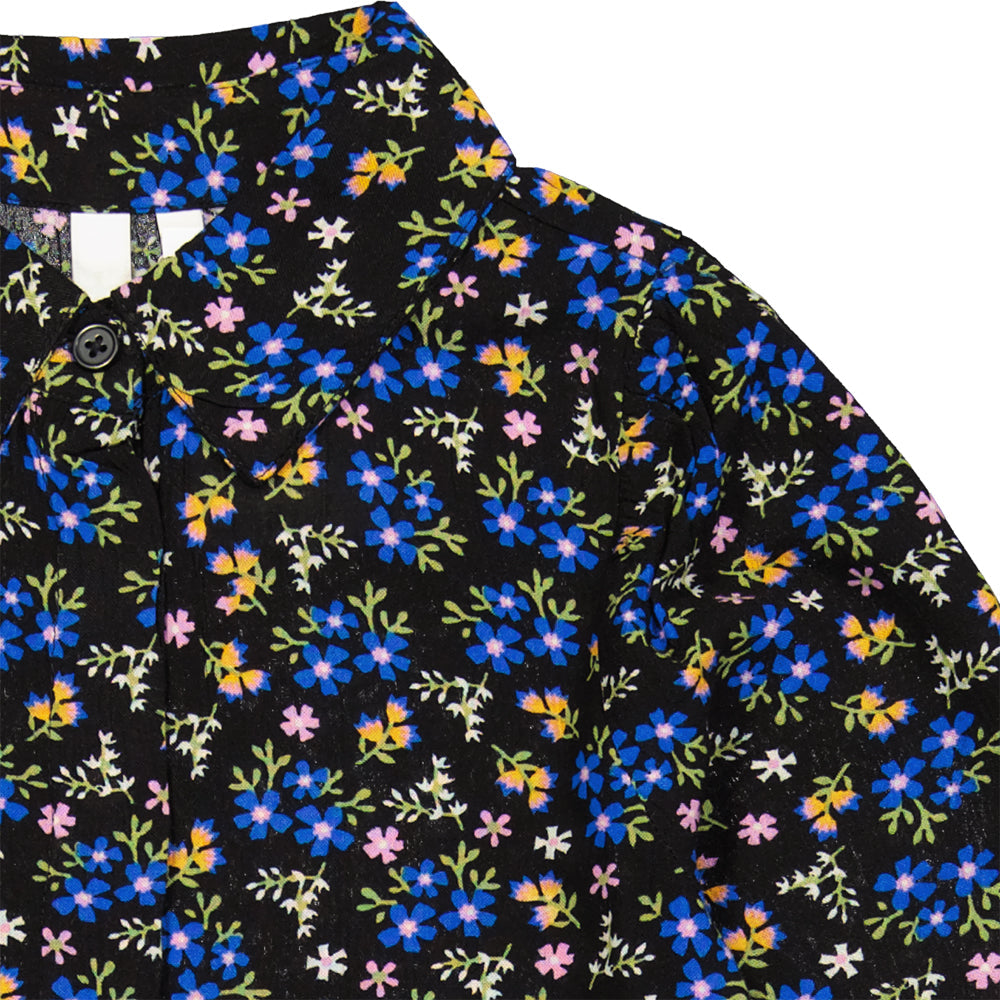 PKSIMONE dress