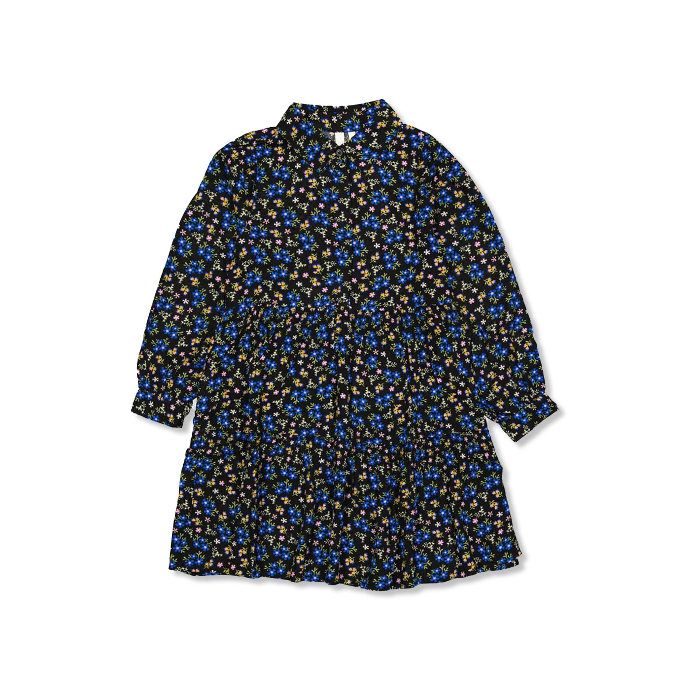 PKSIMONE dress