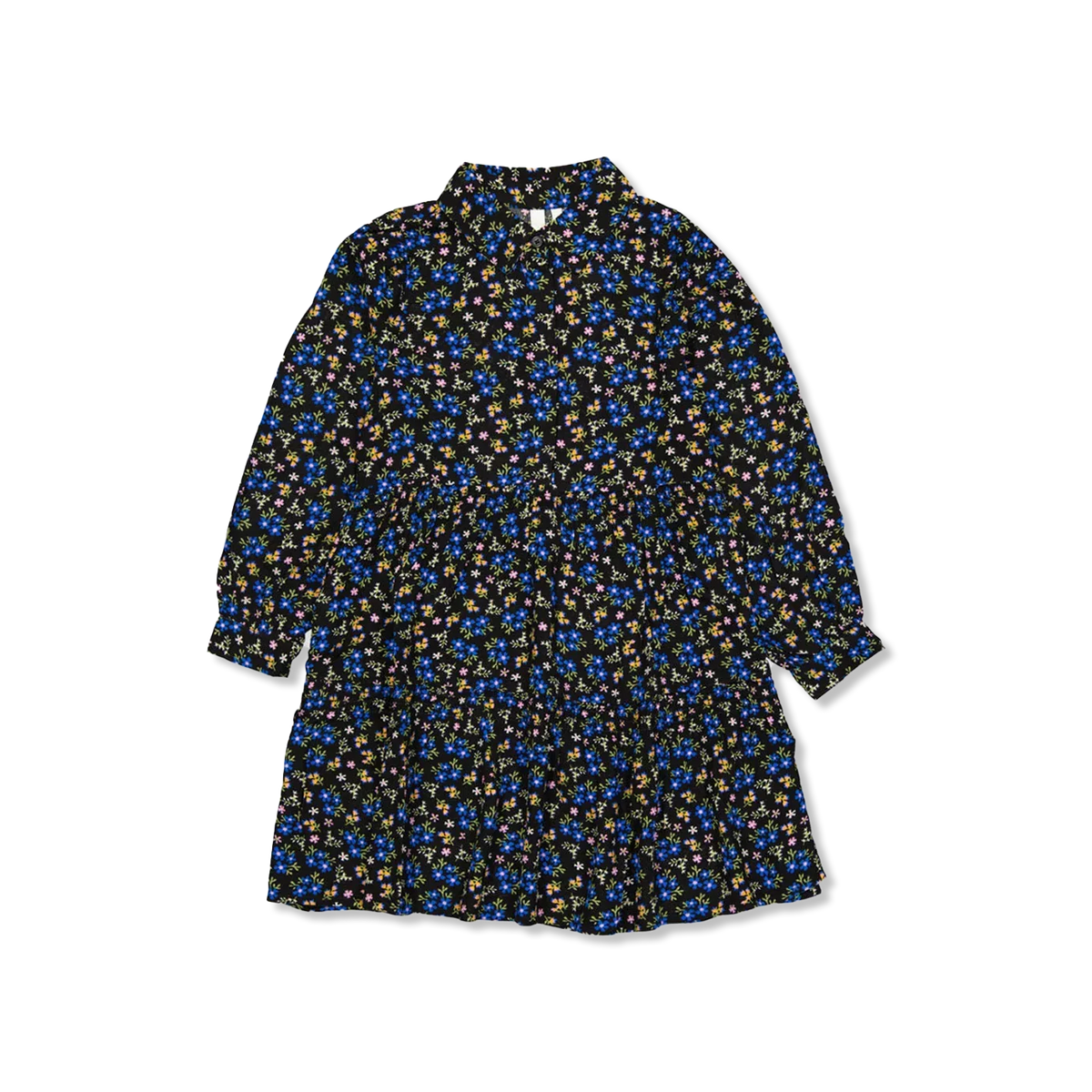 PKSIMONE dress