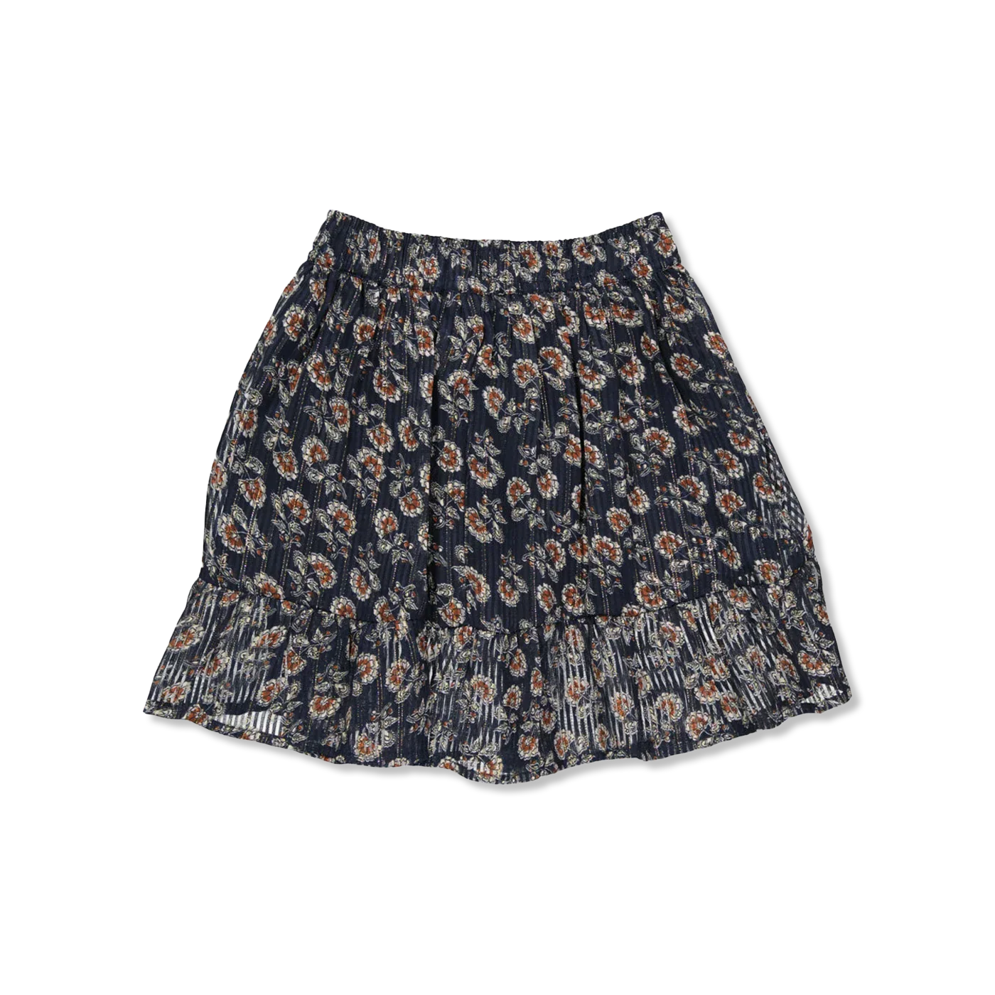 Nkfsuela Skirt