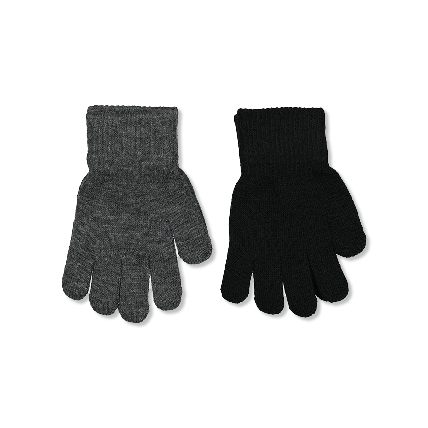 mittens