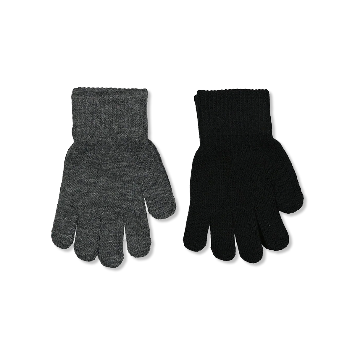 mittens